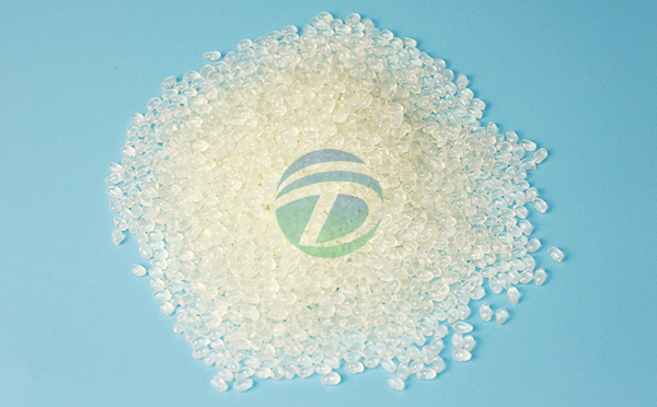 熱熔膠粒 熱熔膠粒