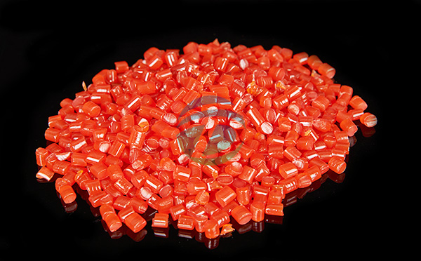 珍珠棉粘合包裝熱熔膠粒 珍珠棉粘合包裝熱熔膠粒